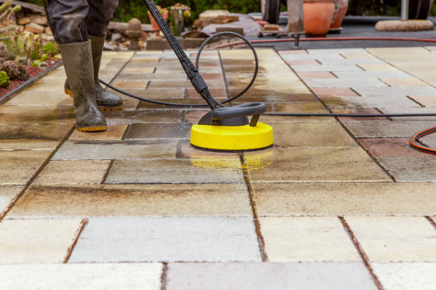 Best Concrete Sealing  in Edwardsburg, MI